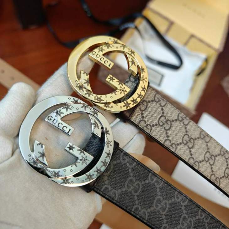 Picture of Gucci Belts _SKUfw136493137fw